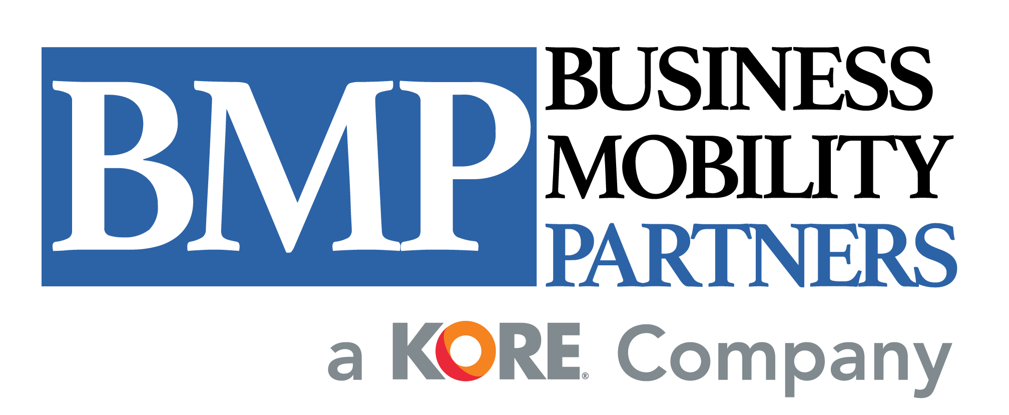 BMP KORE